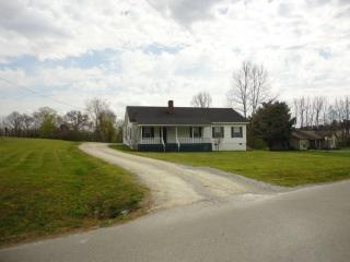 715 Simmons Rd, Henderson, TN 38340-5364
