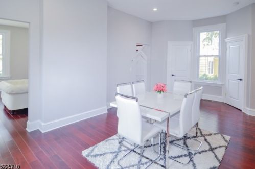 9 James St, Montclair NJ  07042-2901 exterior