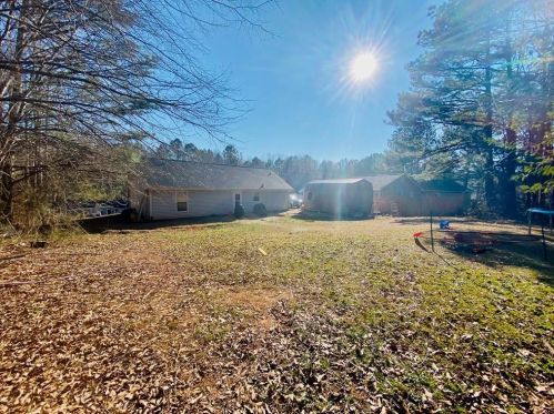 419 Southern Trace Dr, Rockmart, GA 30153-6460