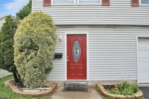 103 Belleville Ave, Bloomfield NJ  07003-5269 exterior