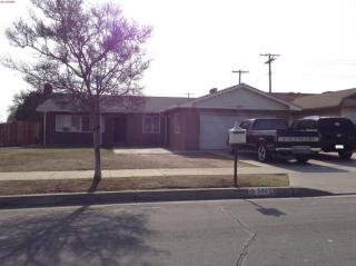 500 Cameo Dr, Colton, CA 92324-1558