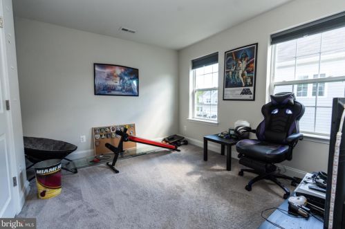 1309 Sewards Ct, Aberdeen MD  21001-3950 exterior