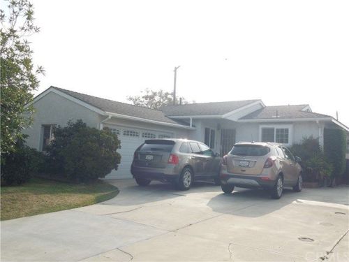 17026 Purche Ave, Torrance, CA 90504-2818