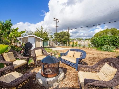 1348 Buena St, Oceanside, CA 92058-2602