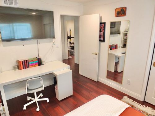 9163 Ethel St, Cypress CA 90630-2633 exterior