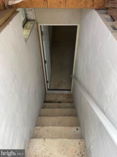 21 Lytle St, Princeton NJ  08542-3115 exterior