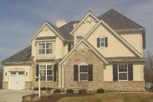 622 Kinnear Cv, Hoffman Estates, IL 60010-5345