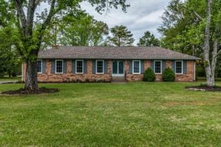 3383 Mount Tabor Rd, Murfreesboro, TN 37127-7860