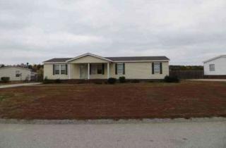 2528 Waterfront Dr, Augusta, GA 30909-9364