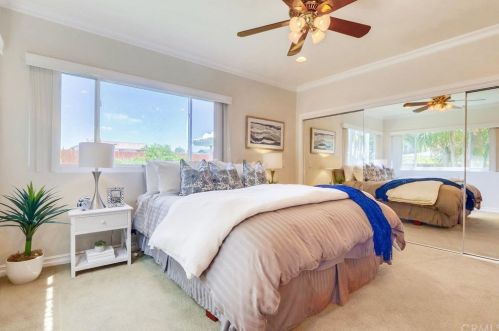 1527 Riviera Dr, Santa Ana CA 92706-1850 exterior