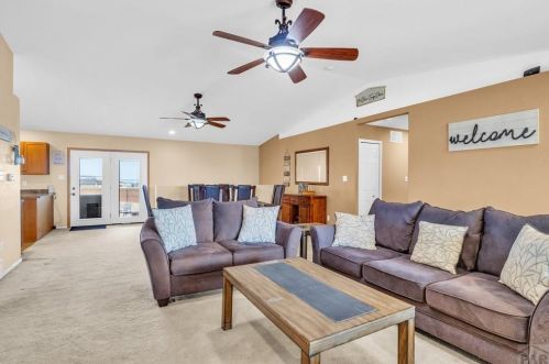 1286 Ladonia Dr, Pueblo CO  81007-1336 exterior