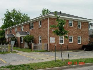 374 Fort Worth Ave, Norfolk, VA 23505-2680
