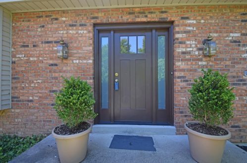 7459 Etoncross Ct, Cincinnati, OH 45244-3733