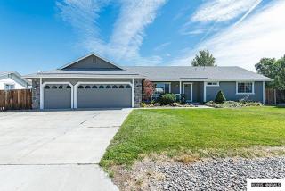 140 Monumental Cir, Sparks, NV 89436-8917
