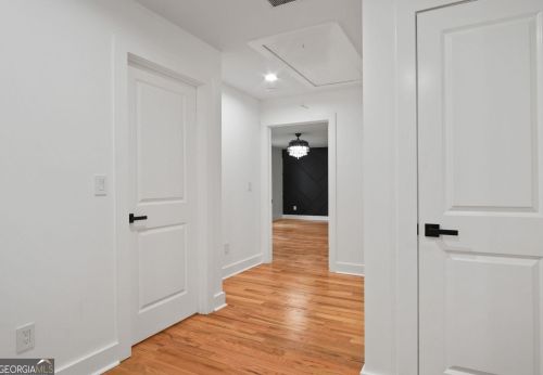 1179 Edgefield Dr, Atlanta GA  30310-3716 exterior