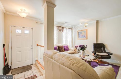 3829 Chesterwood Dr, Silver Spring MD 20906-2862 exterior