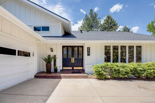 6391 Newport Ct, Englewood, CO 80111-4630