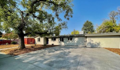 845 Campus Way, Davis, CA 95616-1842