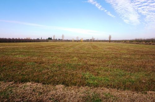 30999 Grooms Rd, Valley Home CA 95361-7513 exterior