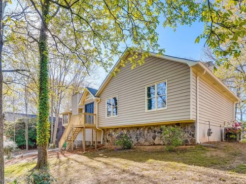 4963 Waterport Way, Duluth, GA 30096-2928