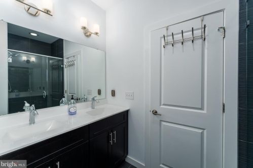 2341 Gordon St, Philadelphia PA 19132-4632 exterior