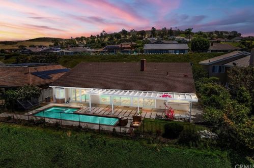 19165 Croyden Ter, Irvine, CA 92603-3504