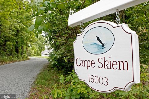 16003 Carrington Ct, Mineral, VA 23117-5012