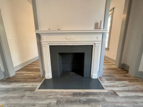 1921 Meador Ave, Atlanta GA  30315-6614 exterior