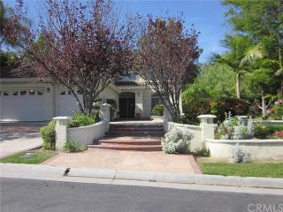 2627 Palomino Dr, Covina, CA 91724-3807