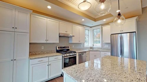 148 Soleil Mtn, Laconia, NH 03246-1835