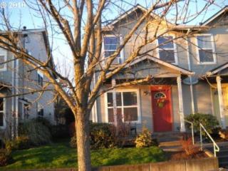 619 Fargo St, Portland, OR 97227-1506