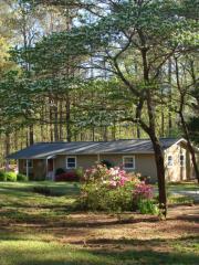 4103 Vern Sikking Rd, Harlem, GA 30802-4010