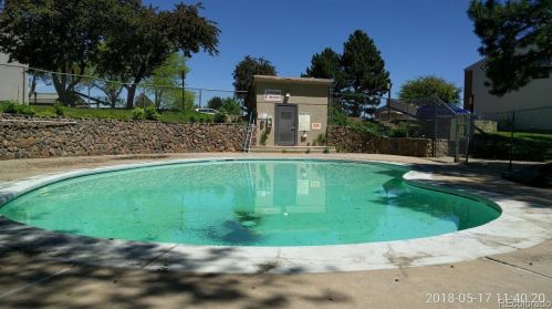 3550 Harlan St, Denver CO  80033-7424 exterior