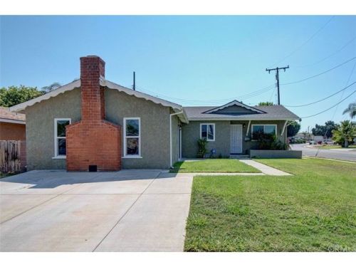 14902 Belcourt Dr, Whittier, CA 90604-2021