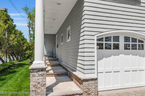 701 Wainwright Pl, Brielle, NJ 08730-1409