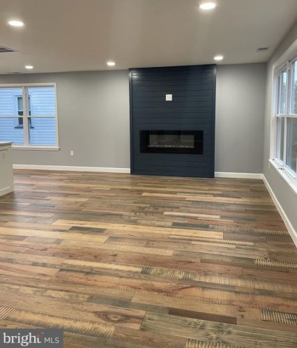 13008 Ewood Ln, Silver Spring MD  20906-3253 exterior