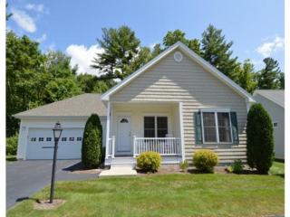10 Haley Ct, Londonderry, NH 03053-3571
