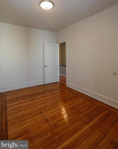 5853 Addison St, Philadelphia PA  19143-1203 exterior