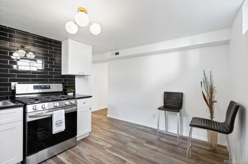 2310 Jamaica St, Denver CO  80010-1253 exterior