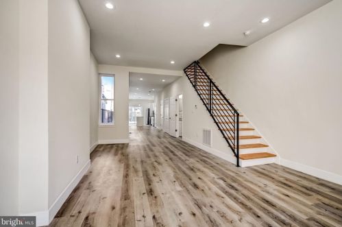 1729 28th St, Philadelphia PA  19145-1711 exterior