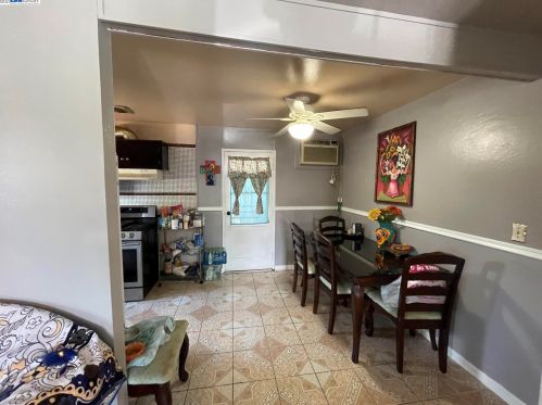 1488 Mount Diablo Dr, San Jose, CA 95127-4707
