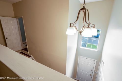 904 Buckingham Cir, Middletown NJ  07748-3467 exterior