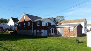 1041 Pine St, Kulpmont, PA 17834-1216
