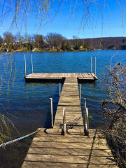 272 Shore Trl, Sparta, NJ 07871-2038
