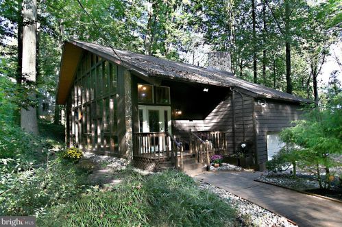 132 Weatherby Rd, Harrison Township, NJ 08062-2404