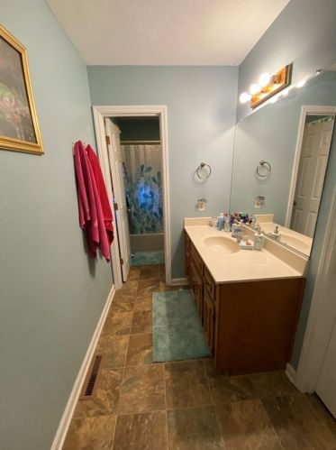 566 Howlandville Rd, Burnettown SC  29851-3429 exterior