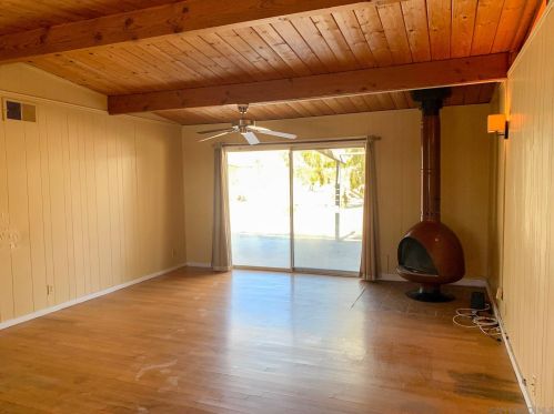 3444 Swinging V Rd, Borrego Springs, CA 92004-4281