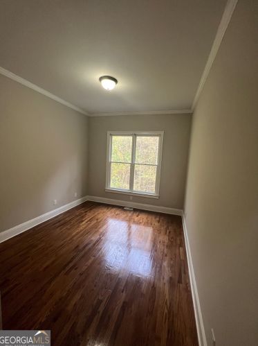 155 Fieldsborn Ct, Atlanta GA  30328-1039 exterior