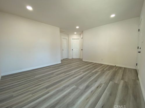 1431 Villa St, Riverside CA  92507-1301 exterior