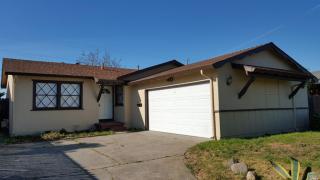 120 Mcgrue Ave, Vallejo, CA 94589-2059